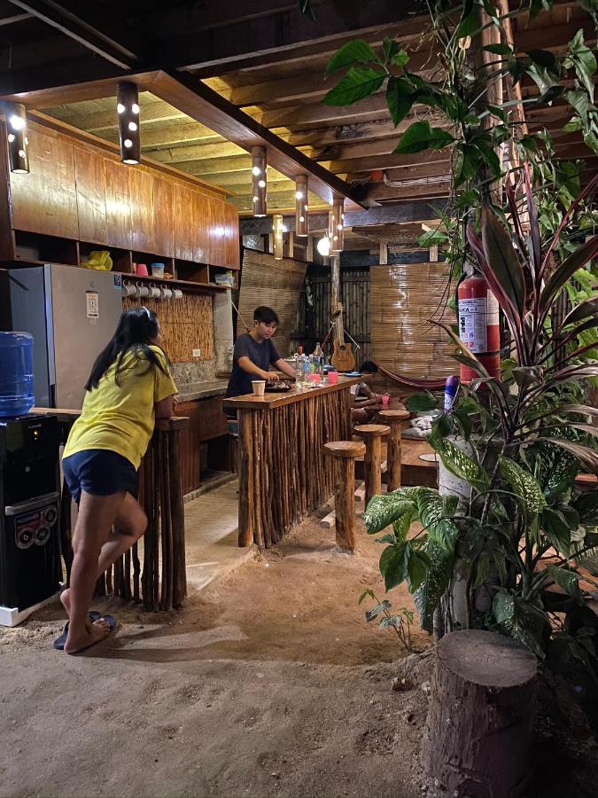 Balay Hayahay Clohaki
